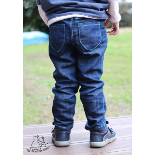 kinder-teenagerhose-schnittmuster-pdf-freizeithose-fuer-teens-mit-coolem-streetwear-look