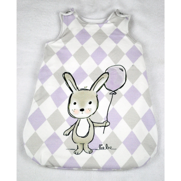 schlafsack puppe 43 cm nähen Schnittmuster Puppenkleidung – PDF für 43 cm Puppen nähen – 73engelchen – Schnittmuster & Nähanleitungen